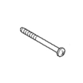 Screw 5896900-63 Screw 5896900-63