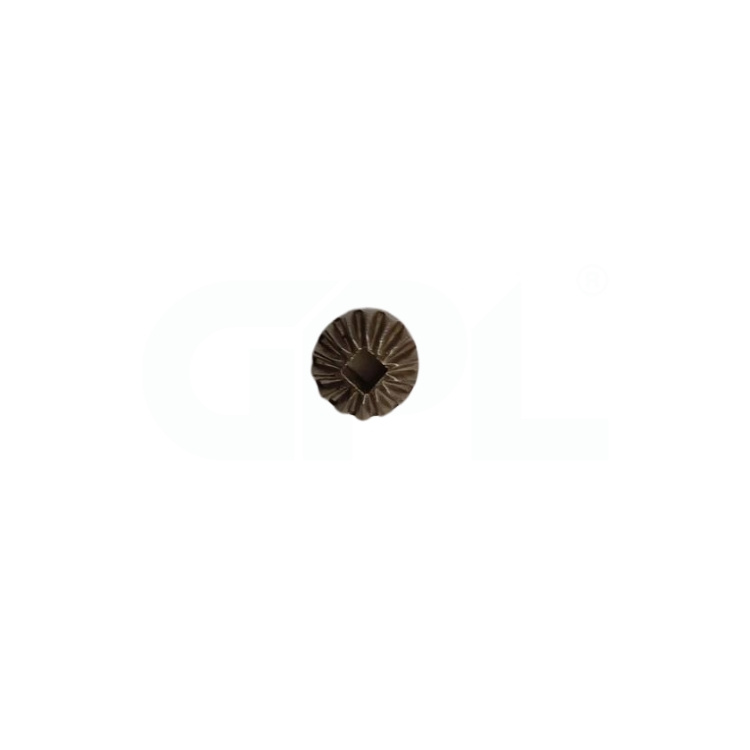 Gear Shift 5896900-72