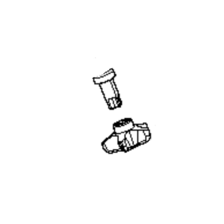 Gear Gear 5896900-77