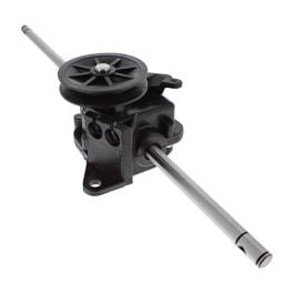 Transfer Kit 53 Cm 5896930-01