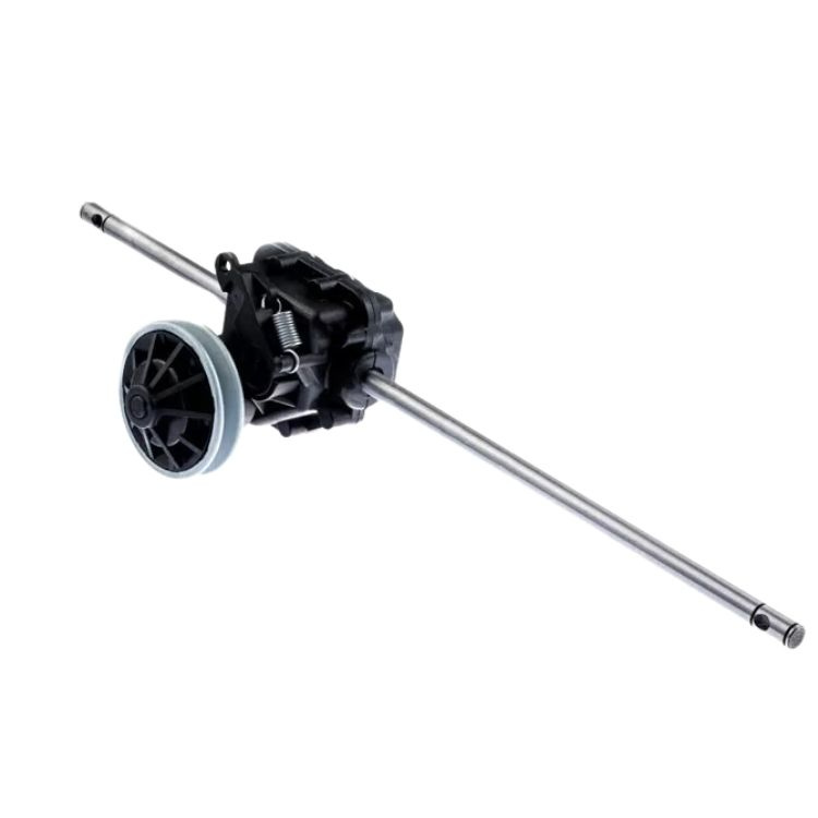 Transfer Kit 53 Cm 5896935-01