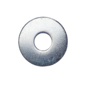 Tray 5897584-01 Tray 5897584-01