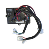 Control Self-Propelled 5897593-03 Control Self-Propelled 5897593-03