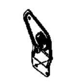 Attached Left 5897794-01 Attached Left 5897794-01