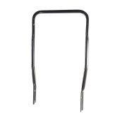 Handle 5897795-01 Handle 5897795-01