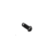 Screw 5897942-01 Screw 5897942-01
