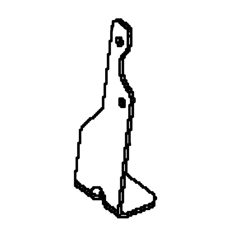 Attachment 5897965-01