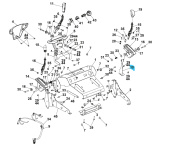 Attachment 5897965-01 Attachment 5897965-01