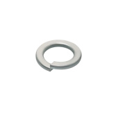 Lock Washer 5897982-01 Lock Washer 5897982-01
