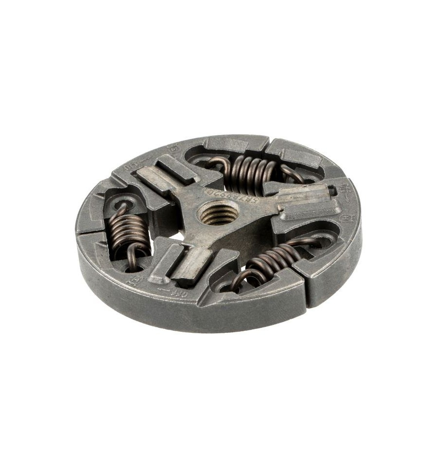 Clutch Husqvarna 555, 556, 560XP, 562XP