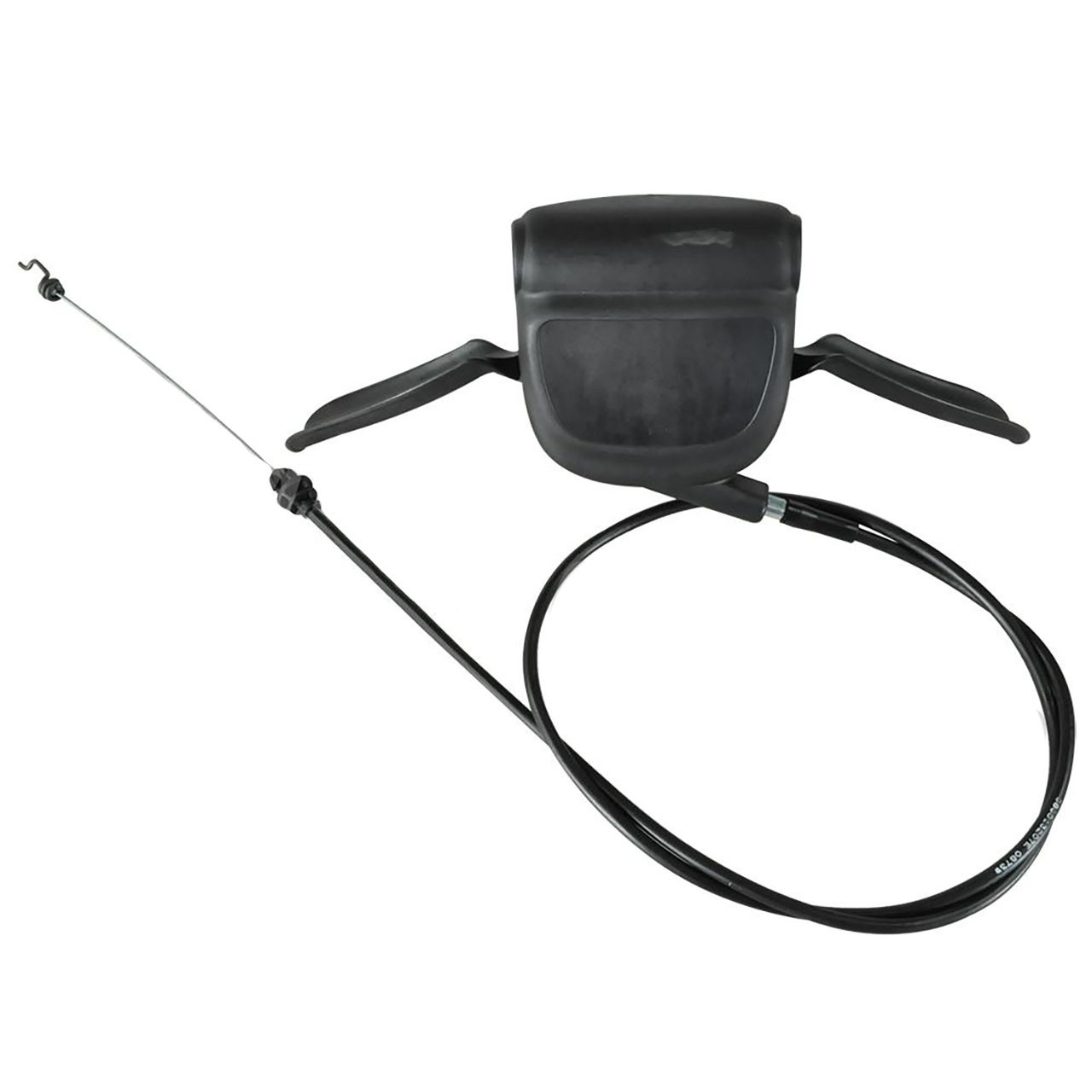 Drive Wires 5898132-07