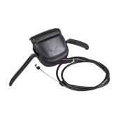 Control 5898188-08 Control 5898188-08