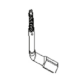 Arm 5898569-01 Arm 5898569-01