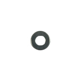 Washer Washer