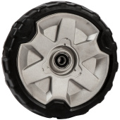 Wheel kit Wheel kit