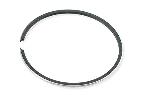 Piston Ring 5898715-01