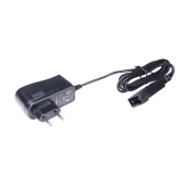 Charger 18V 5898718-01 Charger 18V 5898718-01