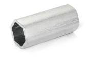 Socket spark plug 16 mm Socket spark plug 16 mm