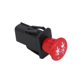 Pto Switch 5898872-01 Pto Switch 5898872-01