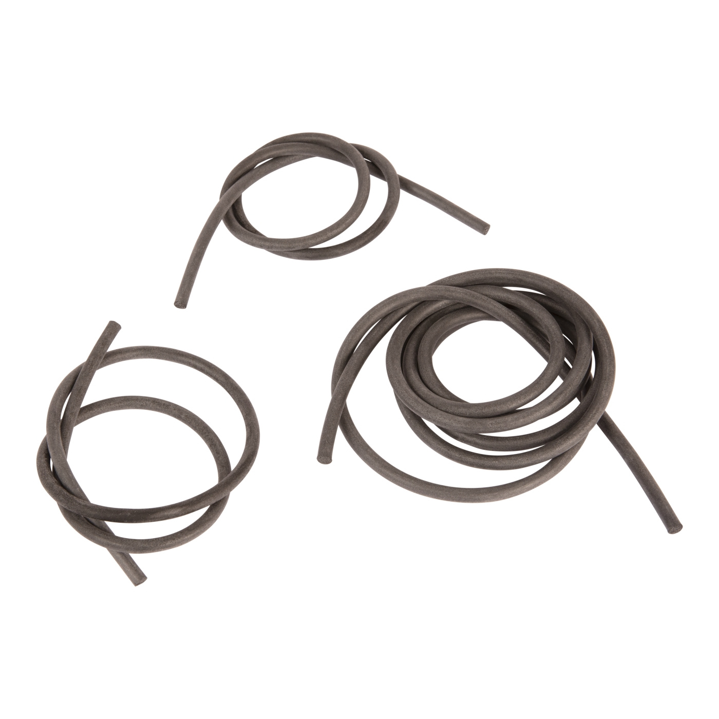 Seal set P15