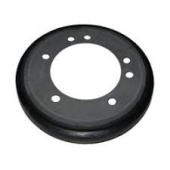 Friction wheel, 6 X Friction wheel, 6 X