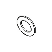 Tray 5899114-01 Tray 5899114-01