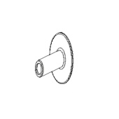 Valve 5899328-01 Valve 5899328-01