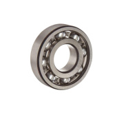Bearing Bearing