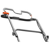 Handle Set 5899693-01 Handle Set 5899693-01