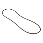 Belt Belt