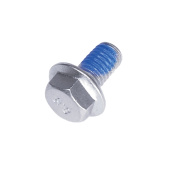 Bolt M8*12 Bolt M8*12