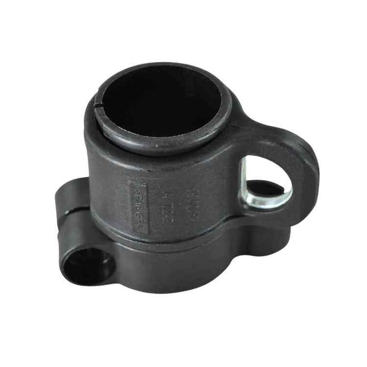 Hanger Comp 5900062-01