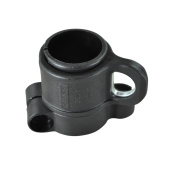 Hanger Comp 5900062-01 Hanger Comp 5900062-01