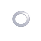 Spacer ring 16X10X1 Spacer ring 16X10X1