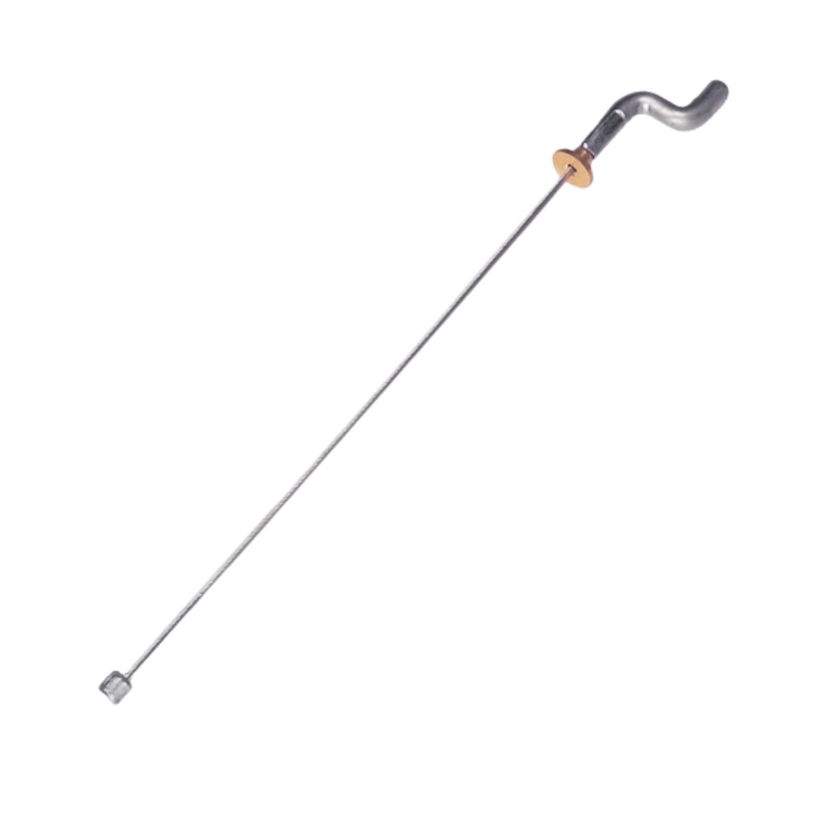 Bowden cable