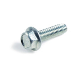 Bolt 5900191-01 Bolt 5900191-01