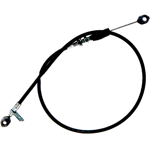 Wire 5900266-01