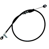 Wire 5900266-01 Wire 5900266-01