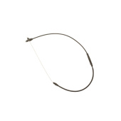 Cable Cable