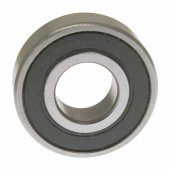 Stock 5900372-01 Stock 5900372-01