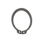 Lock Ring 5900384-01 Lock Ring 5900384-01