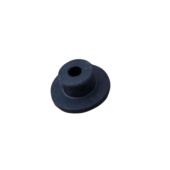 Damper 5900421-01 Damper 5900421-01