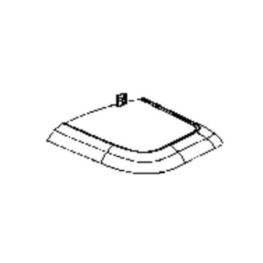 Cover V 5900546-01