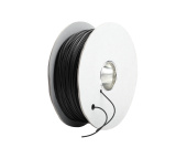 Wire 50 m Wire 50 m