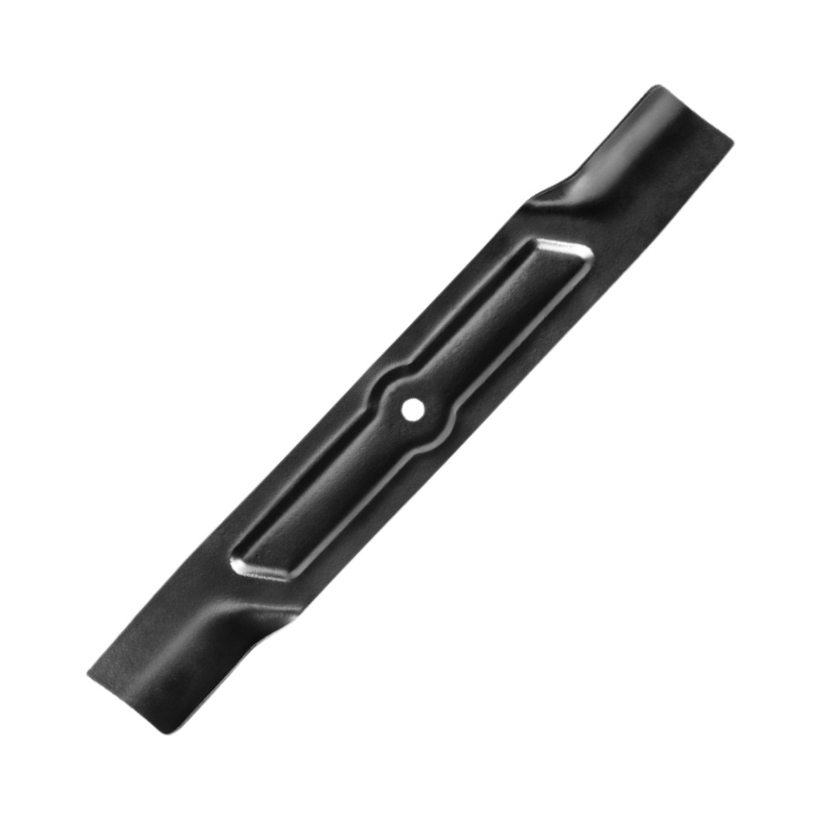 Mower Blade Powermax 34 Cm 5900722-01