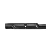 Mower Blade Powermax 34 Cm 5900722-01 Mower Blade Powermax 34 Cm 5900722-01