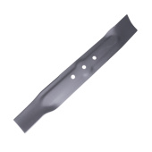 Mower blade powermax 1100/32 Mower blade powermax 1100/32