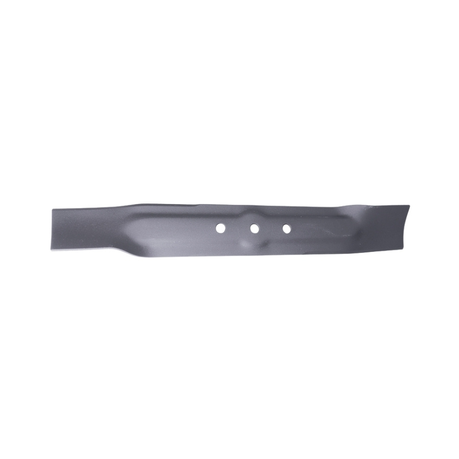 Mower blade powermax 1100/32