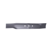 Mower blade powermax 1100/32 Mower blade powermax 1100/32