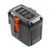 Battery bli-40/100 Battery bli-40/100